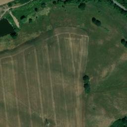 Satellite imagery of Eichberg, DE