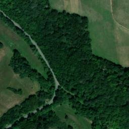 Satellite imagery of Eichberg, DE