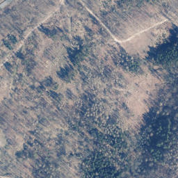 Satellite imagery of Schimmelsberg, DE