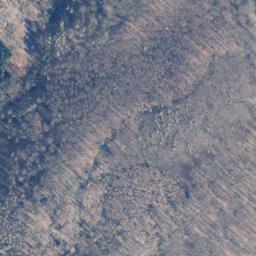 Satellite imagery of Schimmelsberg, DE