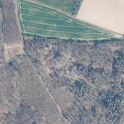 Satellite imagery of Schimmelsberg, DE