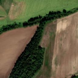 Satellite imagery of Rautenberg, DE