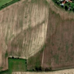 Satellite imagery of Rautenberg, DE