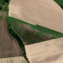 Satellite imagery of Rautenberg, DE