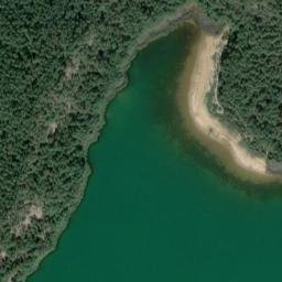 Satellite imagery of Schützkenberg, DE