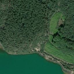 Satellite imagery of Schützkenberg, DE