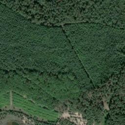 Satellite imagery of Schützkenberg, DE