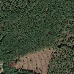 Satellite imagery of Finsterwalder Berg, DE