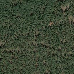 Satellite imagery of Finsterwalder Berg, DE