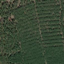 Satellite imagery of Finsterwalder Berg, DE