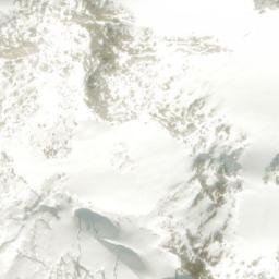Satellite imagery of The Cyclops, CA