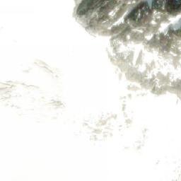 Satellite imagery of The Cyclops, CA