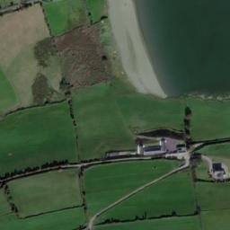 Satellite imagery of Barrys Point, IE