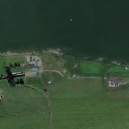 Satellite imagery of Barrys Point, IE