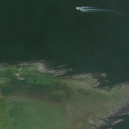 Satellite imagery of Barrys Point, IE