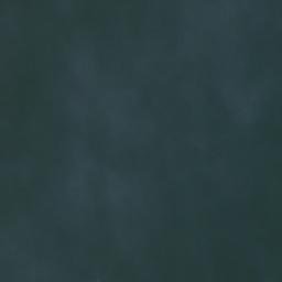 Satellite imagery of Horse Rock, IE