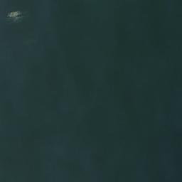 Satellite imagery of Horse Rock, IE
