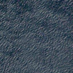 Satellite imagery of Stackpole Head, GB