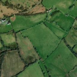 Satellite imagery of Stormy Castle, GB