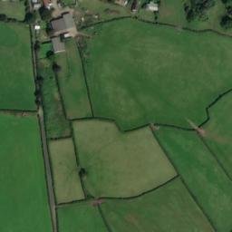 Satellite imagery of Leason, GB