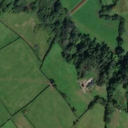 Satellite imagery of Leason, GB