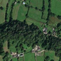 Satellite imagery of Leason, GB