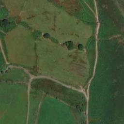 Satellite imagery of S2290, GB