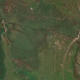 Satellite imagery of S2290, GB