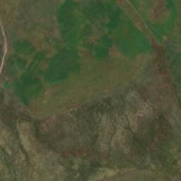 Satellite imagery of S2290, GB