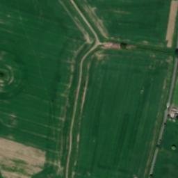 Satellite imagery of Hillesley Ringwork, GB