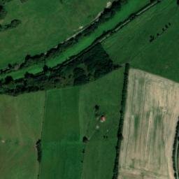 Satellite imagery of Donnerberg, DE