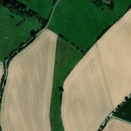 Satellite imagery of Donnerberg, DE