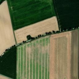 Satellite imagery of Donnerberg, DE