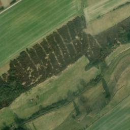 Satellite imagery of Dissenberg, DE