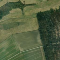 Satellite imagery of Dissenberg, DE