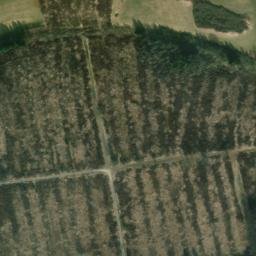 Satellite imagery of Dissenberg, DE