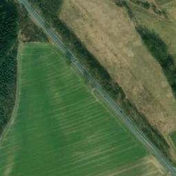 Satellite imagery of Imkenberg, DE