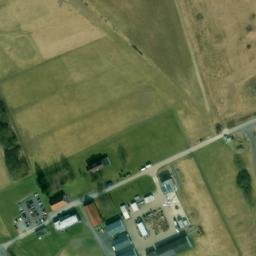 Satellite imagery of Imkenberg, DE