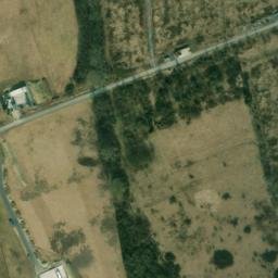 Satellite imagery of Imkenberg, DE