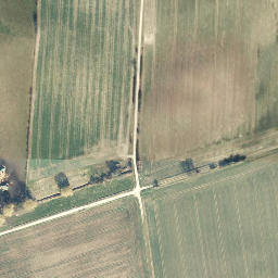 Satellite imagery of Greben-Berg, DE