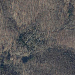 Satellite imagery of Ahrendsberg, DE