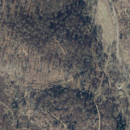 Satellite imagery of Ahrendsberg, DE