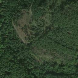 Satellite imagery of Pfaffenberg, DE