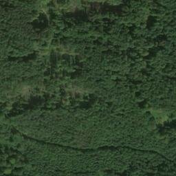 Satellite imagery of Pfaffenberg, DE