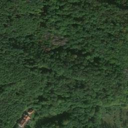 Satellite imagery of Pfaffenberg, DE