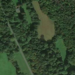 Satellite imagery of Langenberg, DE