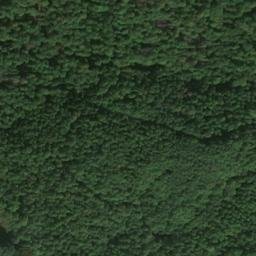 Satellite imagery of Langenberg, DE