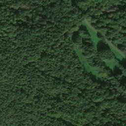Satellite imagery of Langenberg, DE