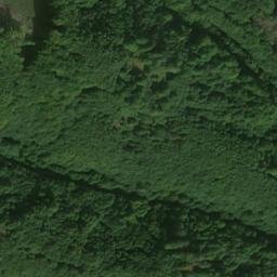 Satellite imagery of Stehlenberg, DE