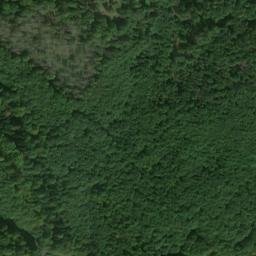 Satellite imagery of Stehlenberg, DE
